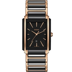 ساعت مچی رادو R20227162 - rado r20227162  