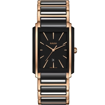 ساعت مچی رادو R20227162