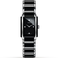 ساعت مچی رادو R20613712 - rado r20613712  