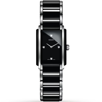 ساعت مچی رادو R20613712