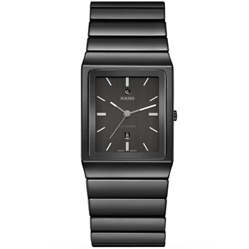 ساعت مچی رادو R21808152