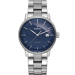 ساعت مچی رادو R22876203 - rado r22876203  