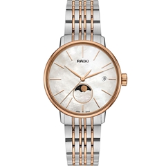 ساعت مچی رادو R22883943 - rado r22883943  