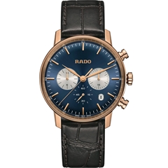 ساعت مچی رادو R22911205 - rado r22911205  