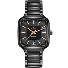 ساعت مچی رادو R27078172 - rado r27078172  