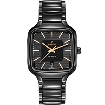 ساعت مچی رادو R27078172