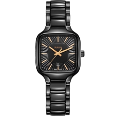 ساعت مچی رادو R27080172 - rado r27080172  