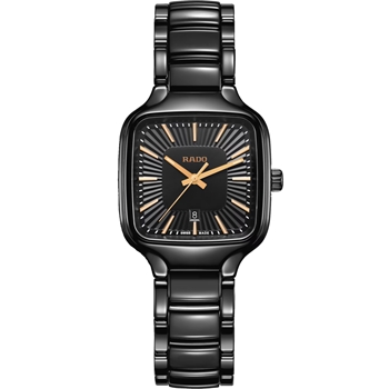 ساعت مچی رادو R27080172