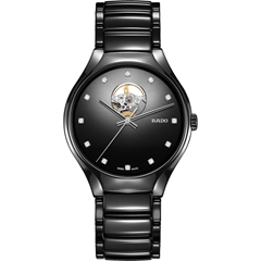 ساعت مچی رادو R27107732 - rado r27107732  