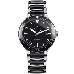 ساعت مچی رادو R30002162 - rado r30002162  