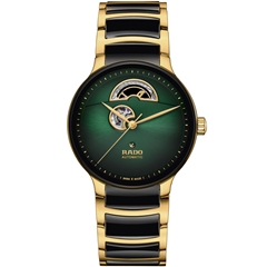 ساعت مچی رادو R30008302 - rado r30008302  