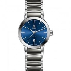 ساعت مچی رادو R30011202 - rado r30011202  