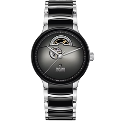 ساعت مچی رادو R30012152 - rado r30012152  