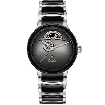 ساعت مچی رادو R30012152