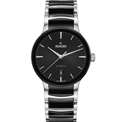ساعت مچی رادو R30018152 - rado r30018152  