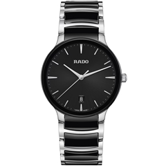 ساعت مچی رادو R30021152 - rado r30021152  