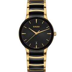 ساعت مچی رادو R30022152 - rado r30022152  