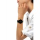 ساعت مچی رادو R30022712