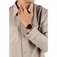 ساعت مچی رادو R30022712