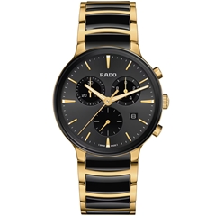 ساعت مچی رادو R30211152 - rado r30211152  