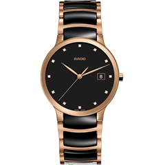 ساعت مچی رادو R30554732 - rado r30554732  