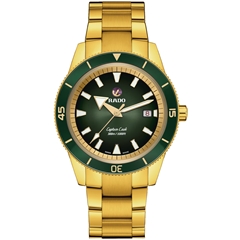 ساعت مچی رادو R32136323 - rado r32136323  