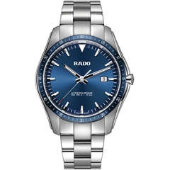 ساعت مچی رادو R32502203 - rado r32502203  