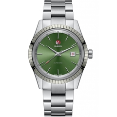 ساعت مچی رادو R33101314 - rado r33101314  