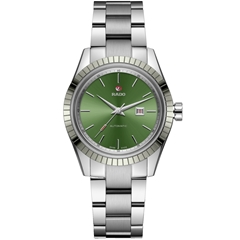 ساعت مچی رادو R33103314 - rado r33103314  