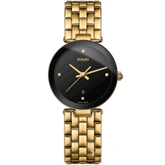 ساعت مچی رادو R48871714 - rado r48871714  