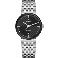 ساعت مچی رادو R48903153 - rado r48903153  