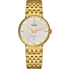 ساعت مچی رادو R48904013 - rado r48904013  