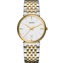 ساعت مچی رادو R48912023 - rado r48912023  