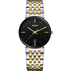 ساعت مچی رادو R48912153 - rado r48912153  