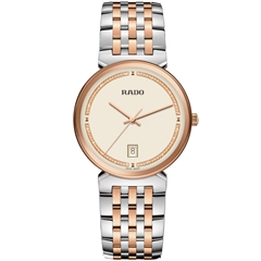 ساعت مچی رادو R48912403 - rado r48912403  
