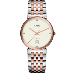 ساعت مچی رادو R48912723 - rado r48912723  