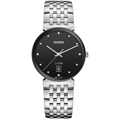 ساعت مچی رادو R48912733 - rado r48912733  