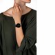 ساعت مچی رادو R48912743