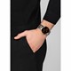 ساعت مچی رادو R48912763