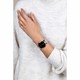 ساعت مچی رادو R48912763