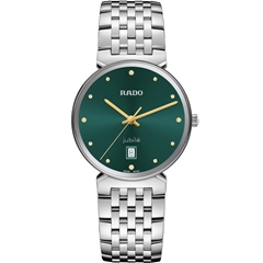 ساعت مچی رادو R48912773 - rado r48912773  