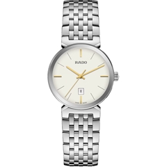 ساعت مچی رادو R48913013 - rado r48913013  