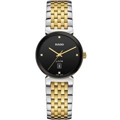 ساعت مچی رادو R48913703 - rado r48913703  