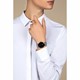 ساعت مچی رادو R48913733