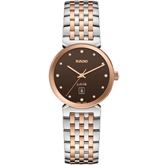 ساعت مچی رادو R48913763 - rado r48913763  