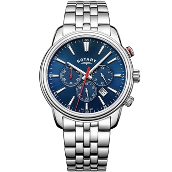 ساعت مچی روتاری GB05083/05