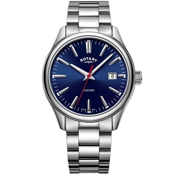 ساعت مچی روتاری GB05092/53