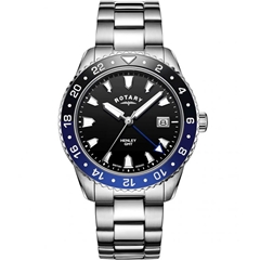 ساعت مچی روتاری GB05108/63 - rotary gb05108/63  