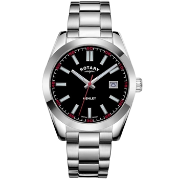 ساعت مچی روتاری GB05180/04