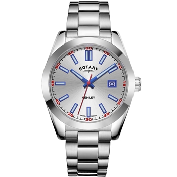 ساعت مچی روتاری GB05180/59